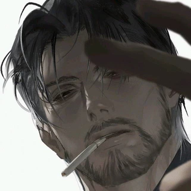 Thumbnail of (Your mafia uncle) Zanesville 