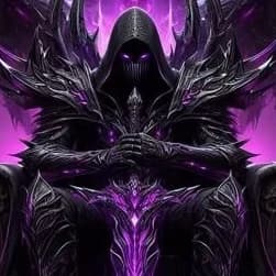 Thumbnail of мрачный жнец