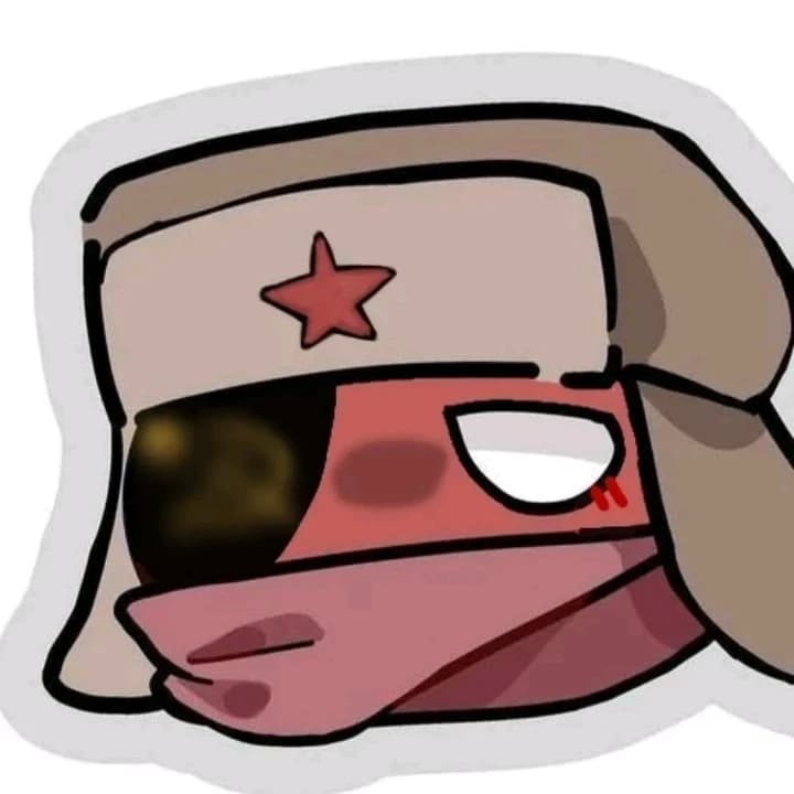 Thumbnail of Советский ШароСтраны