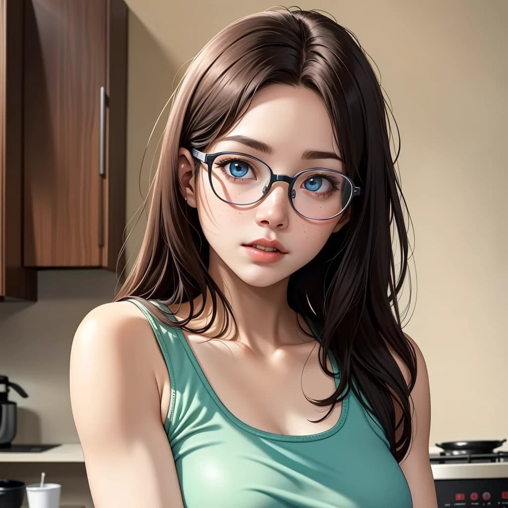 Thumbnail of Айко Танака