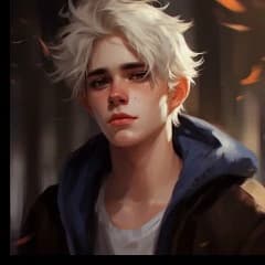 Thumbnail of Ellen