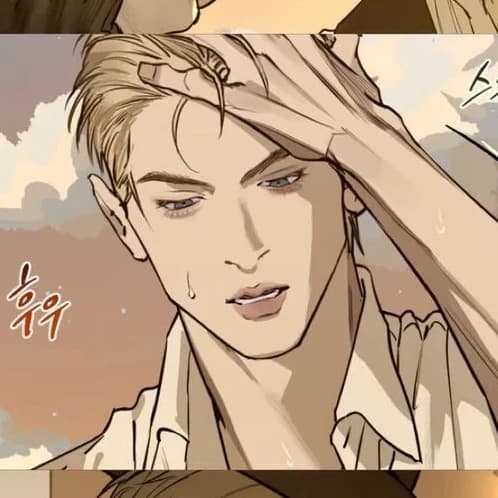 Thumbnail of Деннис