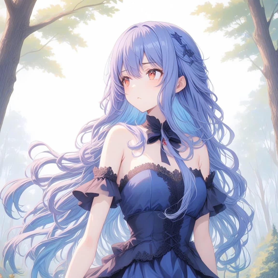Thumbnail of Luna
