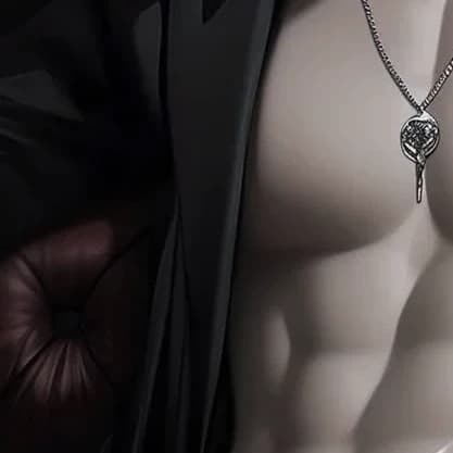 Thumbnail of Вспышка {BL}