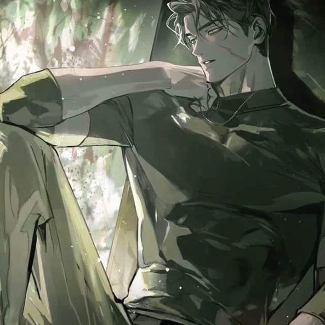 Thumbnail of Leonardo || Your Military Enemy