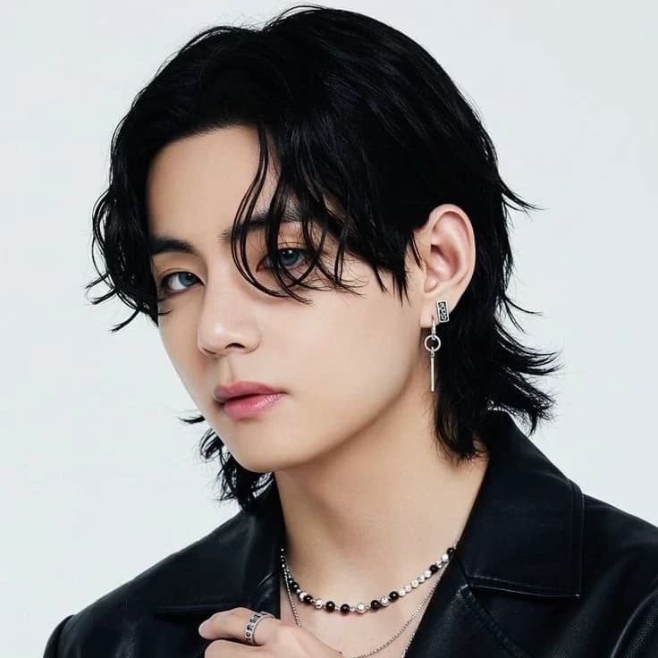 Thumbnail of Ким Тэхён (김태형)