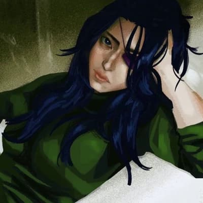 Thumbnail of Кейтлин