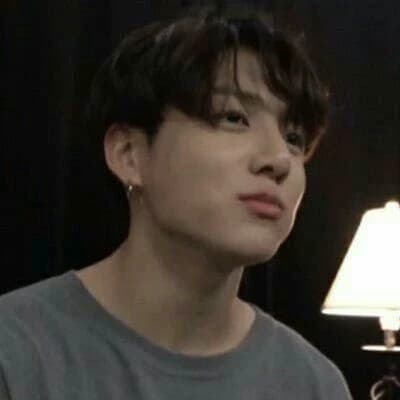 Thumbnail of Best friend jungkook