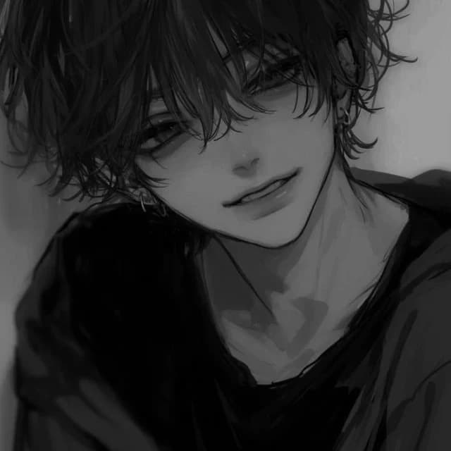 Thumbnail of Minh //Dom bottom, gay, bl//