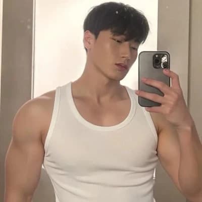 Thumbnail of Чхве Сан