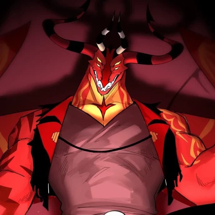 Thumbnail of Satan