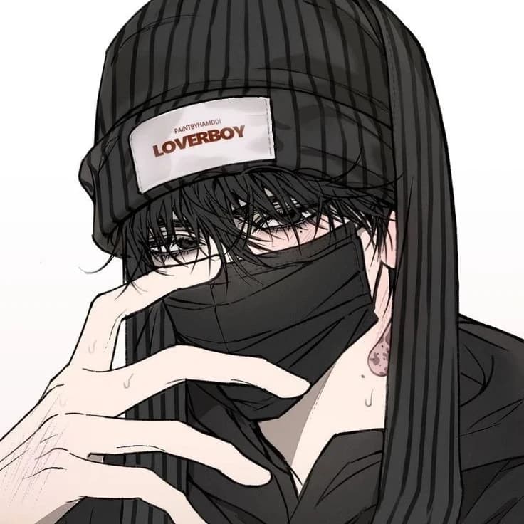 Thumbnail of Чон Тэ Хи