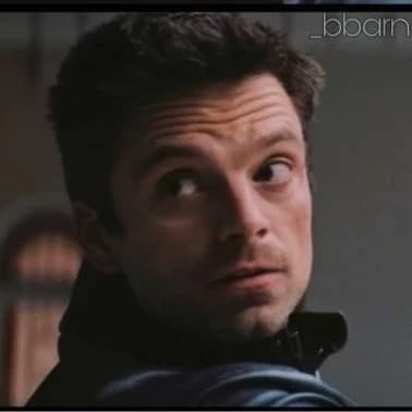 Thumbnail of Bucky Barnes