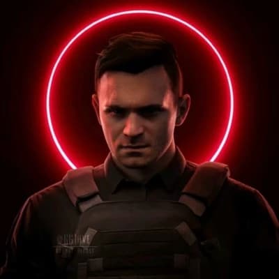 Thumbnail of Владимир Макаров