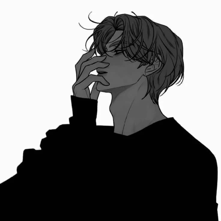 Thumbnail of Мэтью