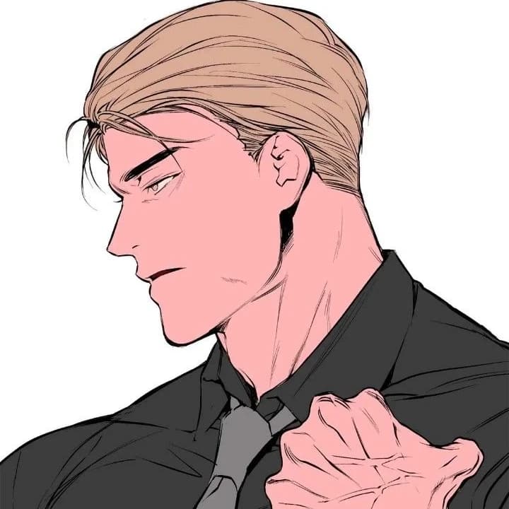 Thumbnail of Лео