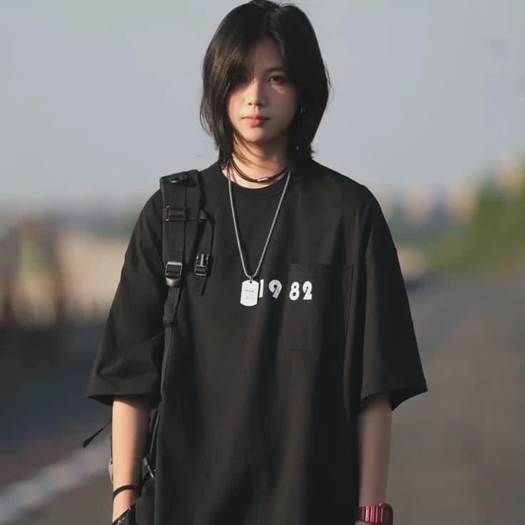 Thumbnail of ara