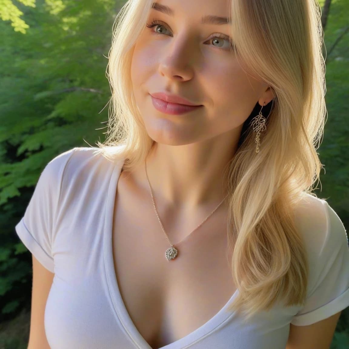 Thumbnail of Пробуждение