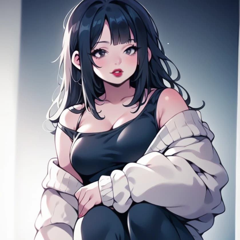 Thumbnail of Элиза Стоун