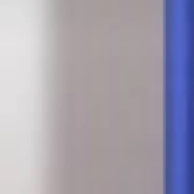 Thumbnail of Уинделл