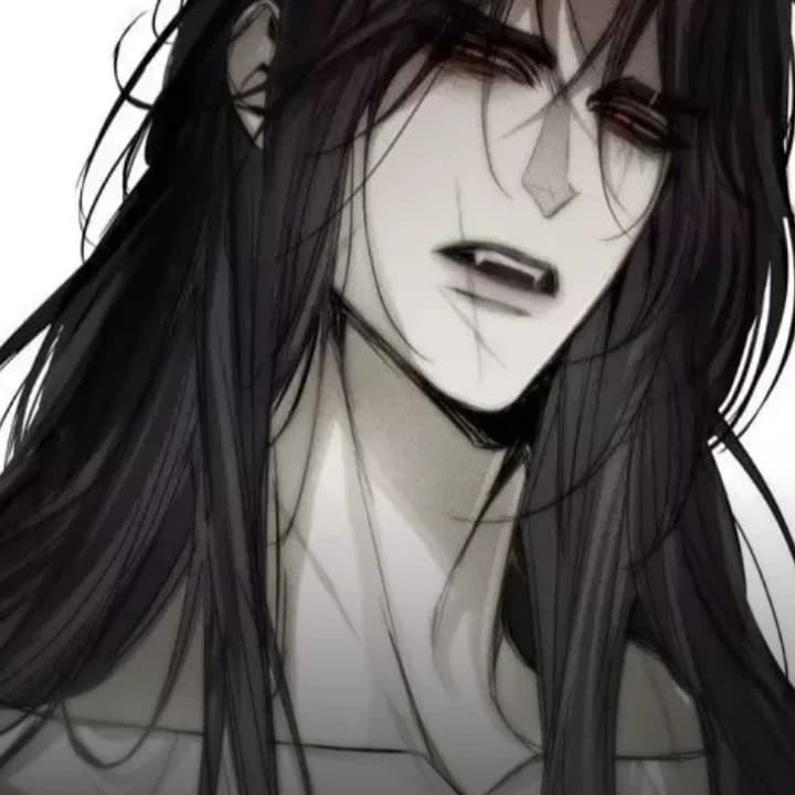 Thumbnail of Dimitri