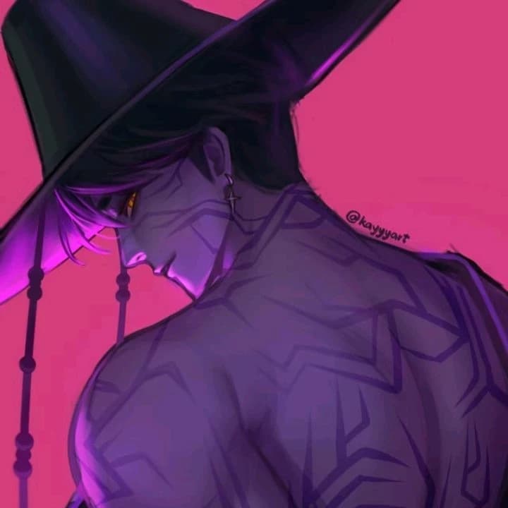 Thumbnail of Демон Джину