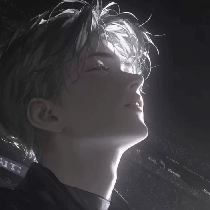 Thumbnail of nada