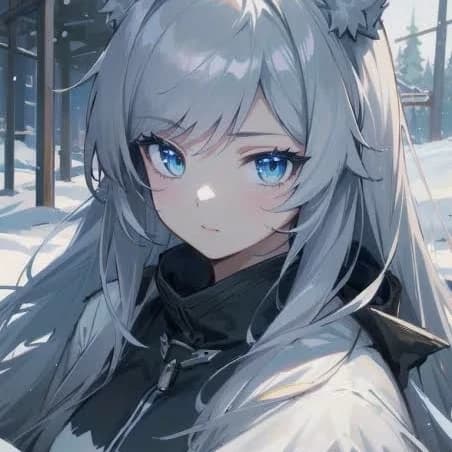 Thumbnail of Гора Волка