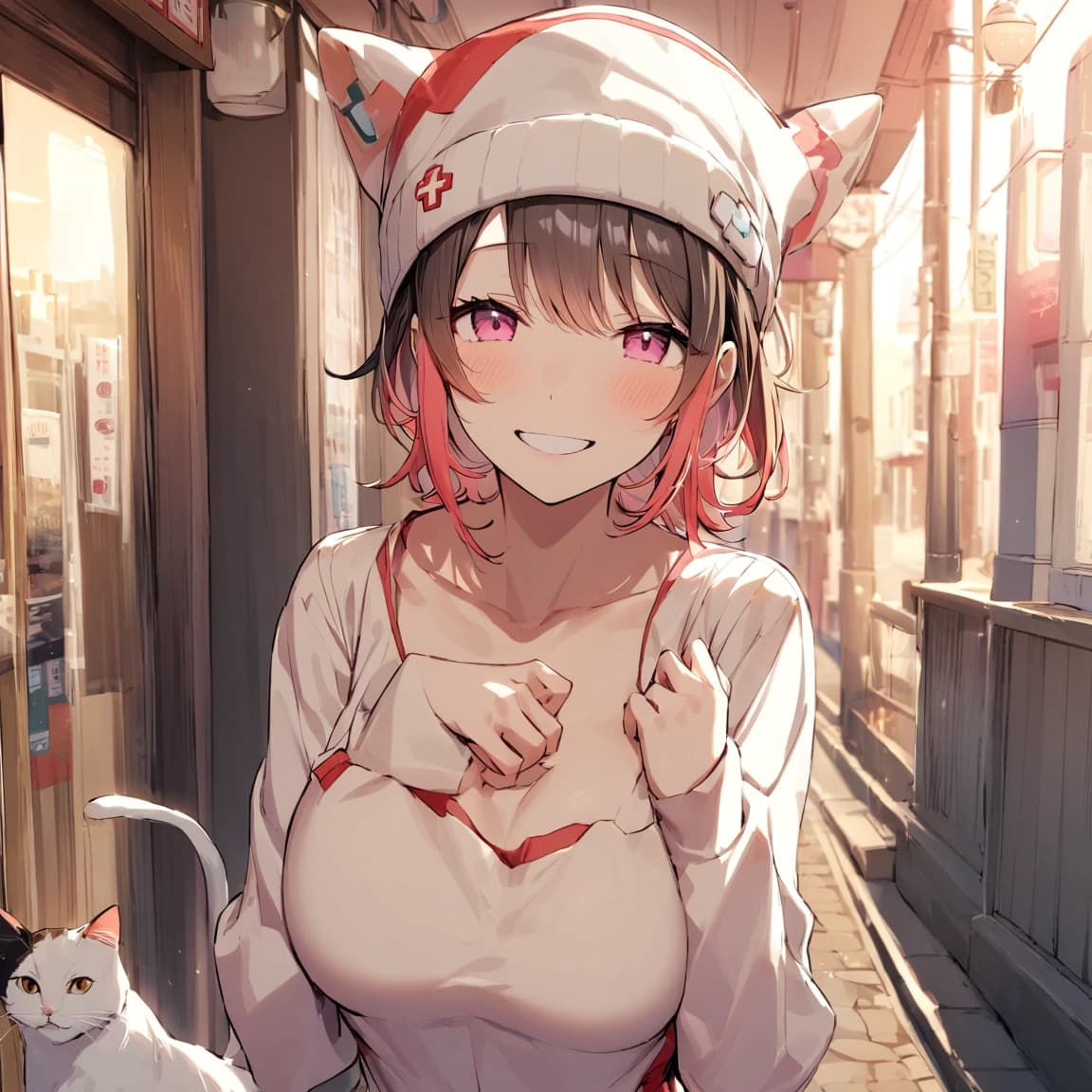 Thumbnail of แอมบู