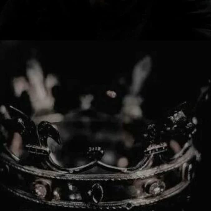 Thumbnail of ◇ A king who froze his heart ◇