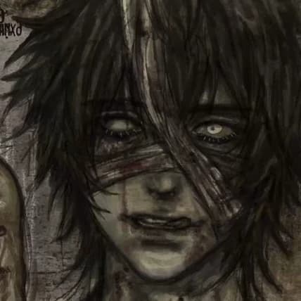 Thumbnail of Хироси