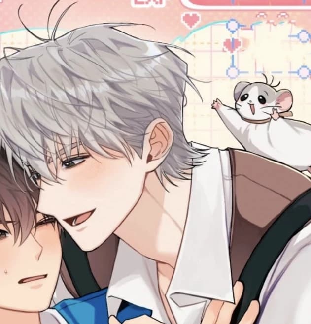 Thumbnail of Чикчик-Лео