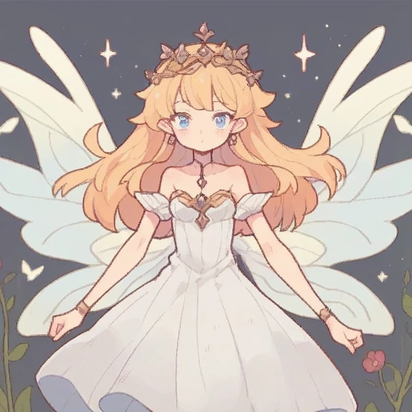 Thumbnail of Angeloli 
