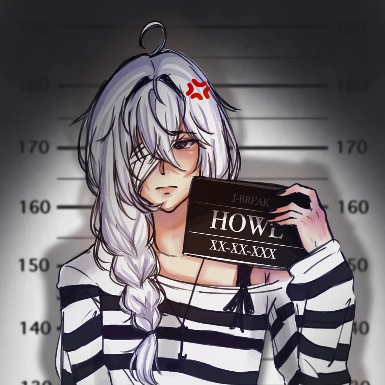 Thumbnail of "Хаул" или "Хоул"