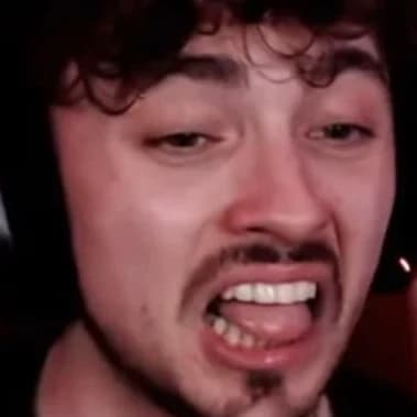 Thumbnail of Эдисон Пеппер