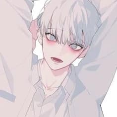 Thumbnail of Edwin