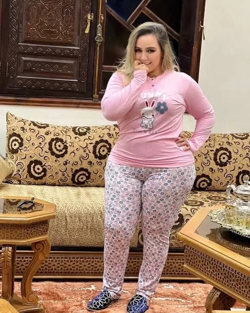 Thumbnail of Шейха Тракс.