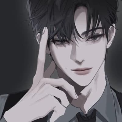 Thumbnail of Эштон Стерлинг