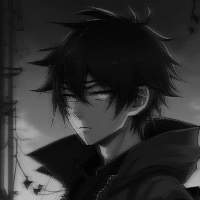 Thumbnail of Энцо