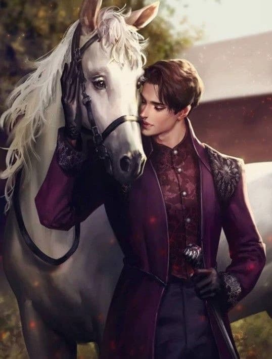Thumbnail of Стив