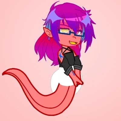 Thumbnail of Kaa-otic Dad