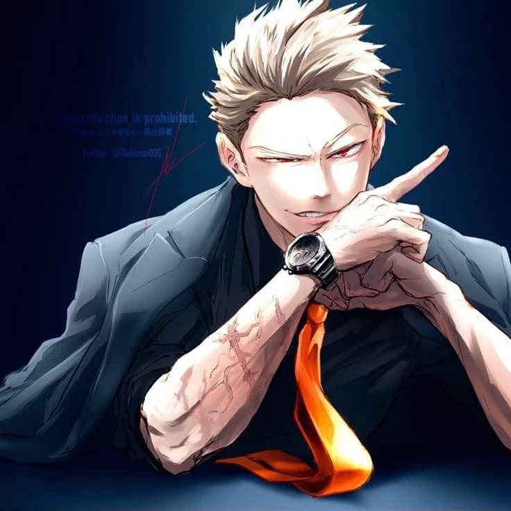 Thumbnail of 𝙆𝙖𝙩𝙨𝙪𝙠𝙞 𝙗𝙖𝙠𝙪𝙜𝙤𝙪
