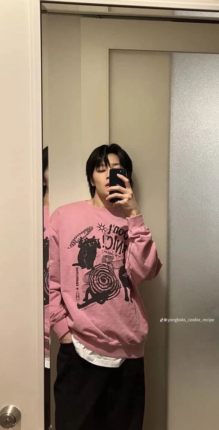 Thumbnail of Ян Чонъин