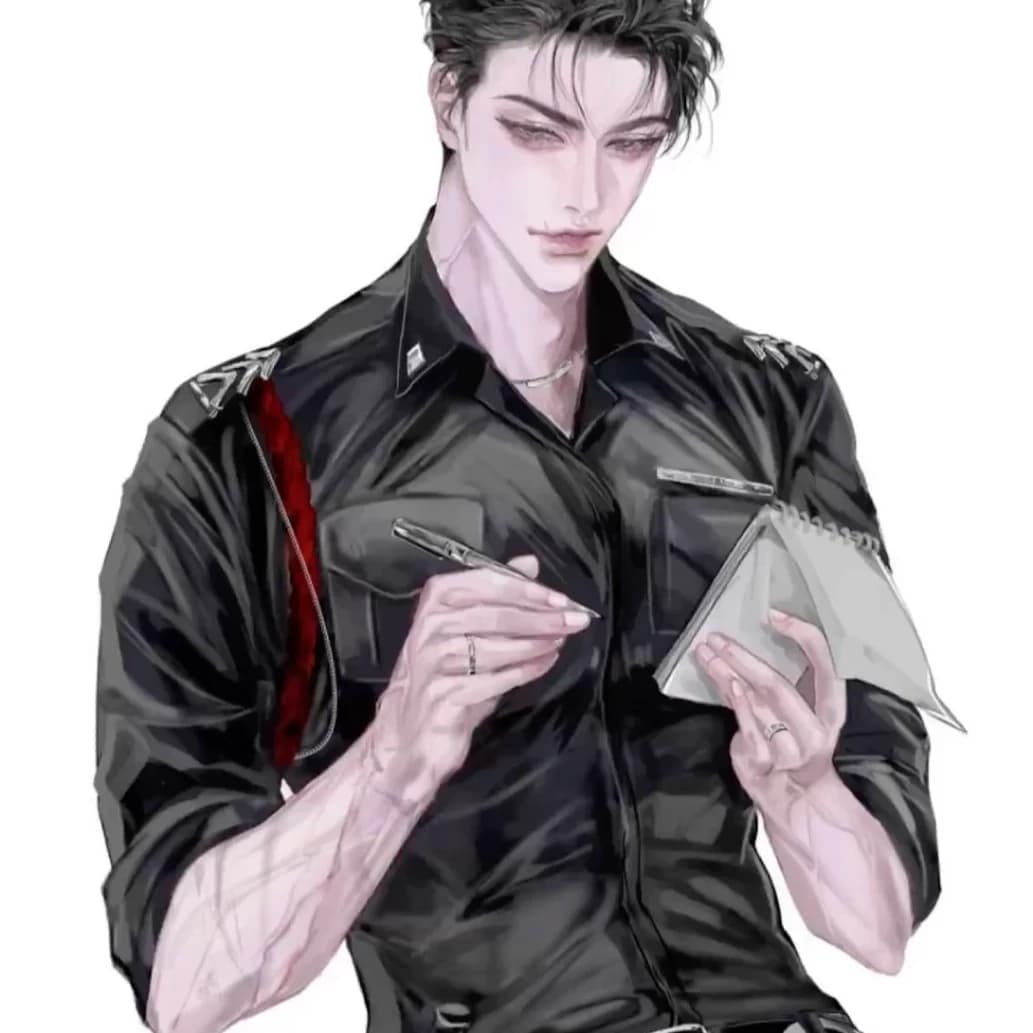Thumbnail of 𝐄𝐍𝐙𝐎 𝐌𝐎𝐑𝐄𝐓𝐓𝐈