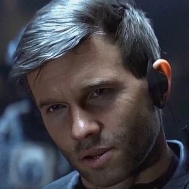 Thumbnail of Филипп Грейвс