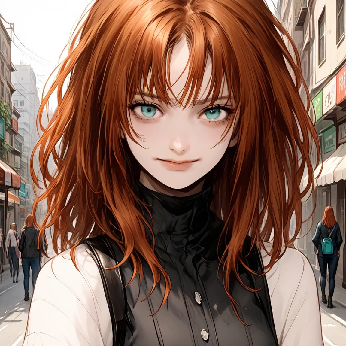 Thumbnail of Люк