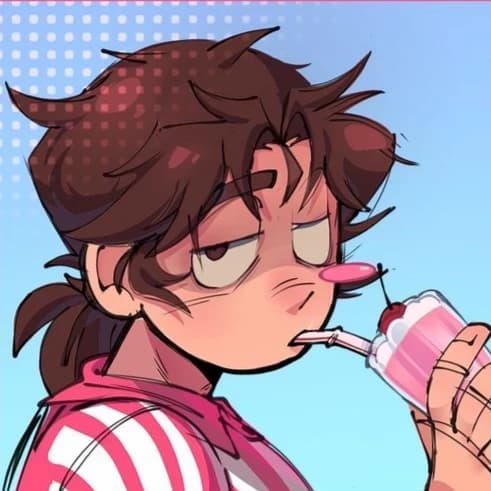 Thumbnail of Jonathan 