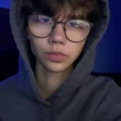 Thumbnail of マイケル