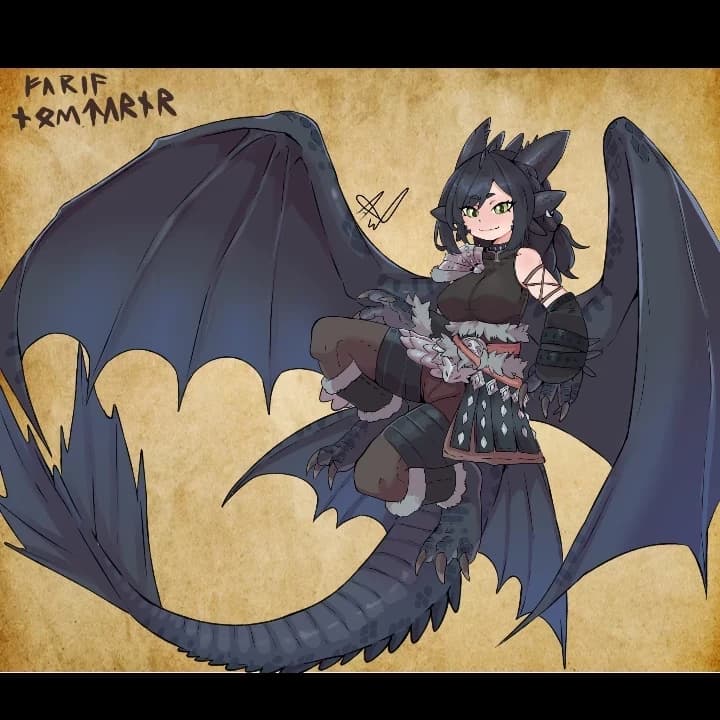 Thumbnail of Des