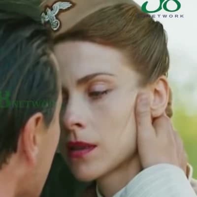 Thumbnail of Ильза